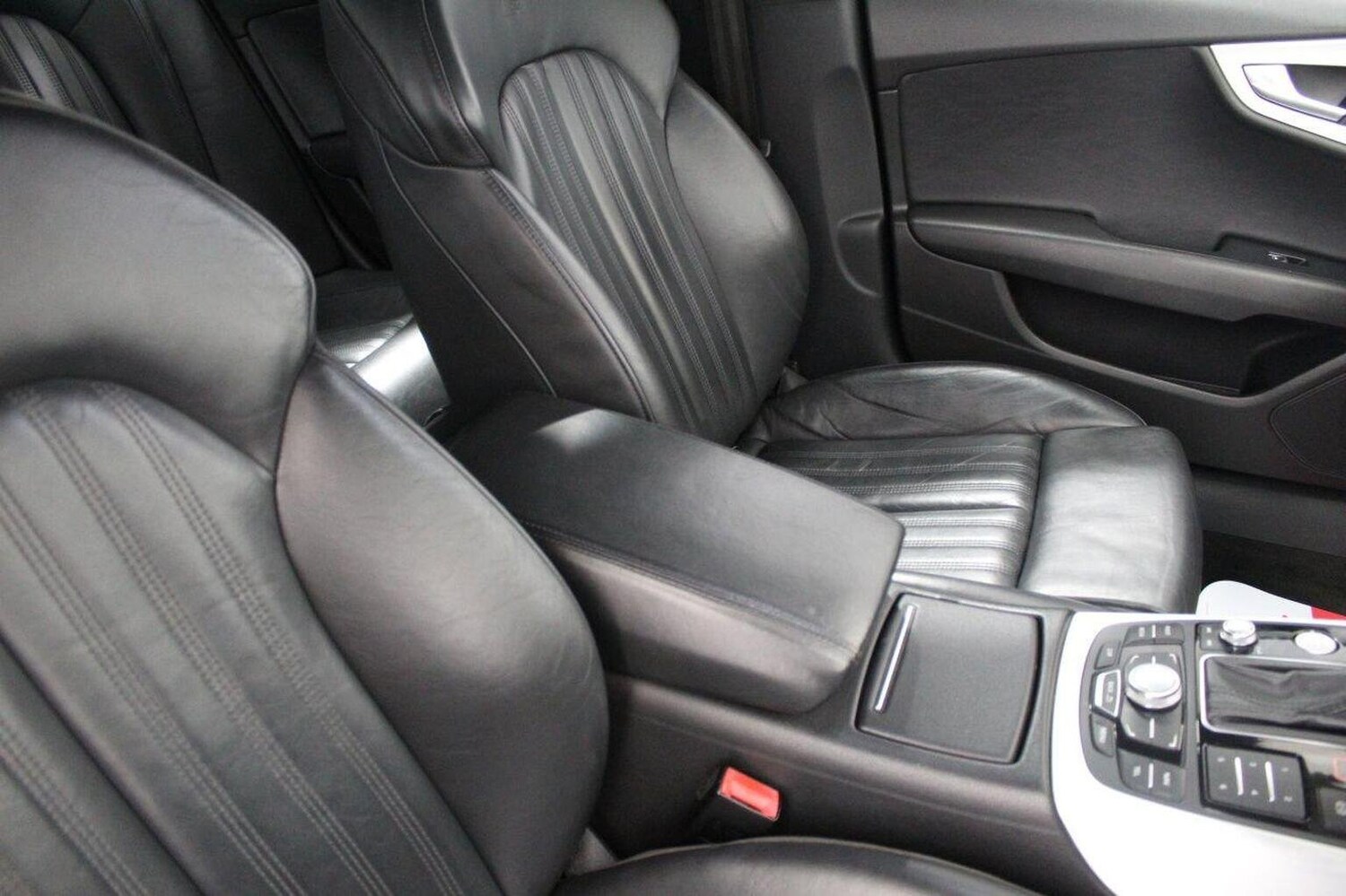 Vehicle 44