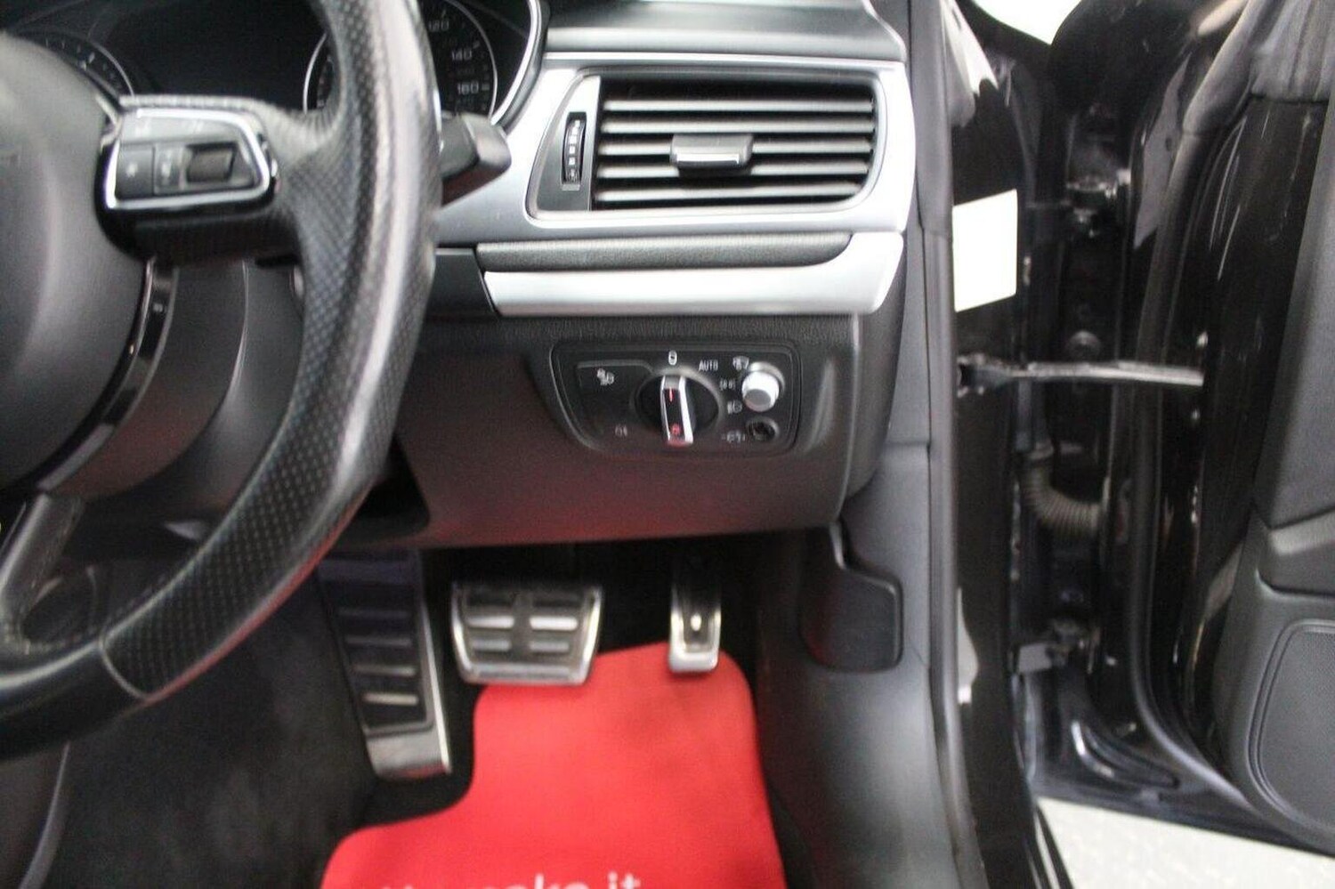Vehicle 48