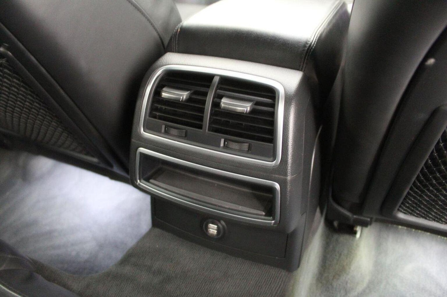 Vehicle 56
