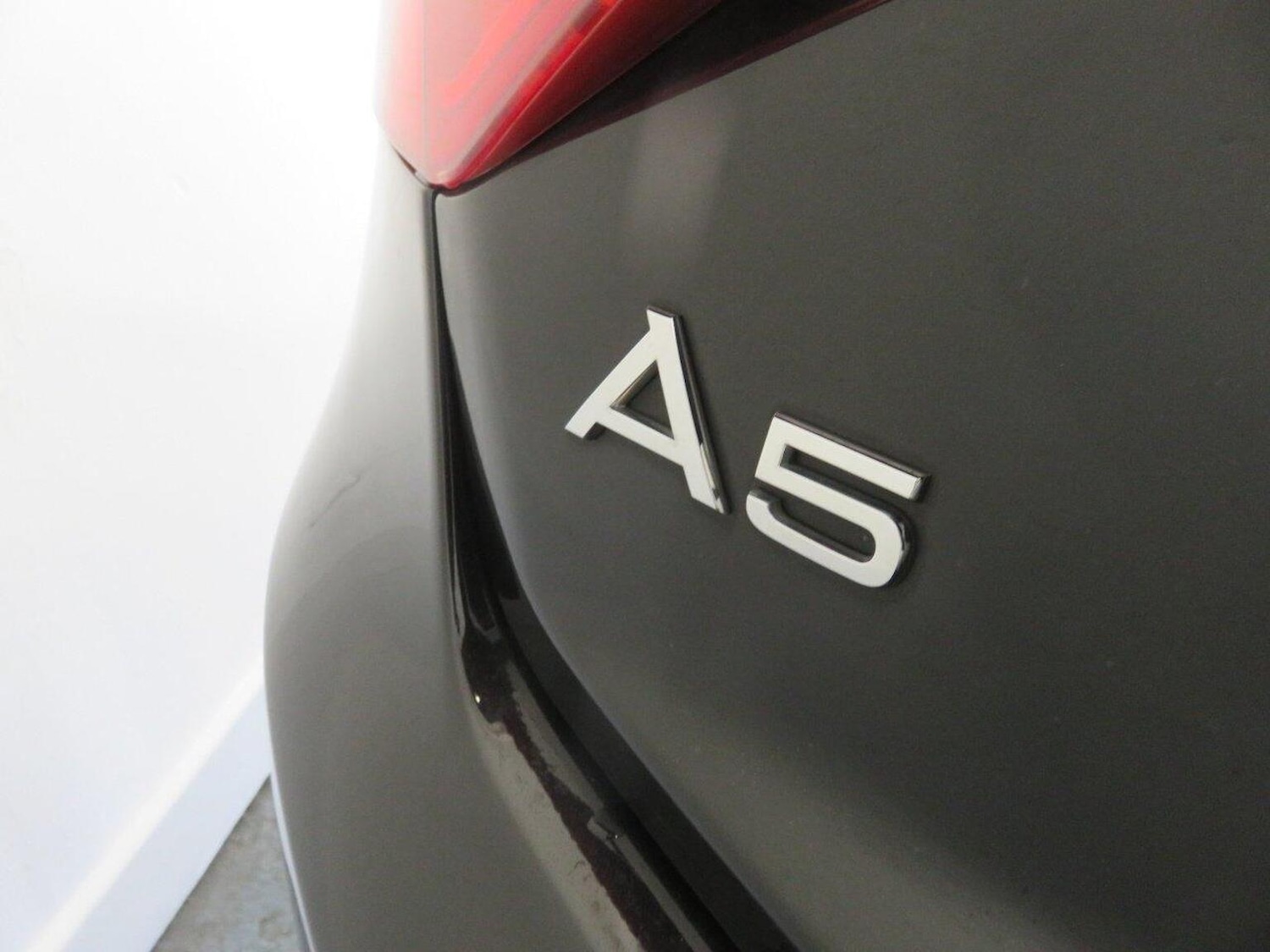 Used Audi A5 2012 for sale - 76186705: Photo 16