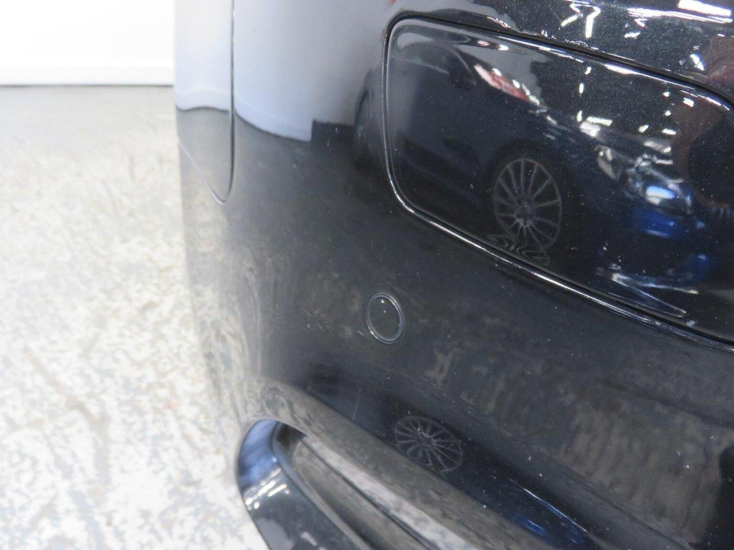 Used Audi A5 2012 for sale - 76186705: Photo 17