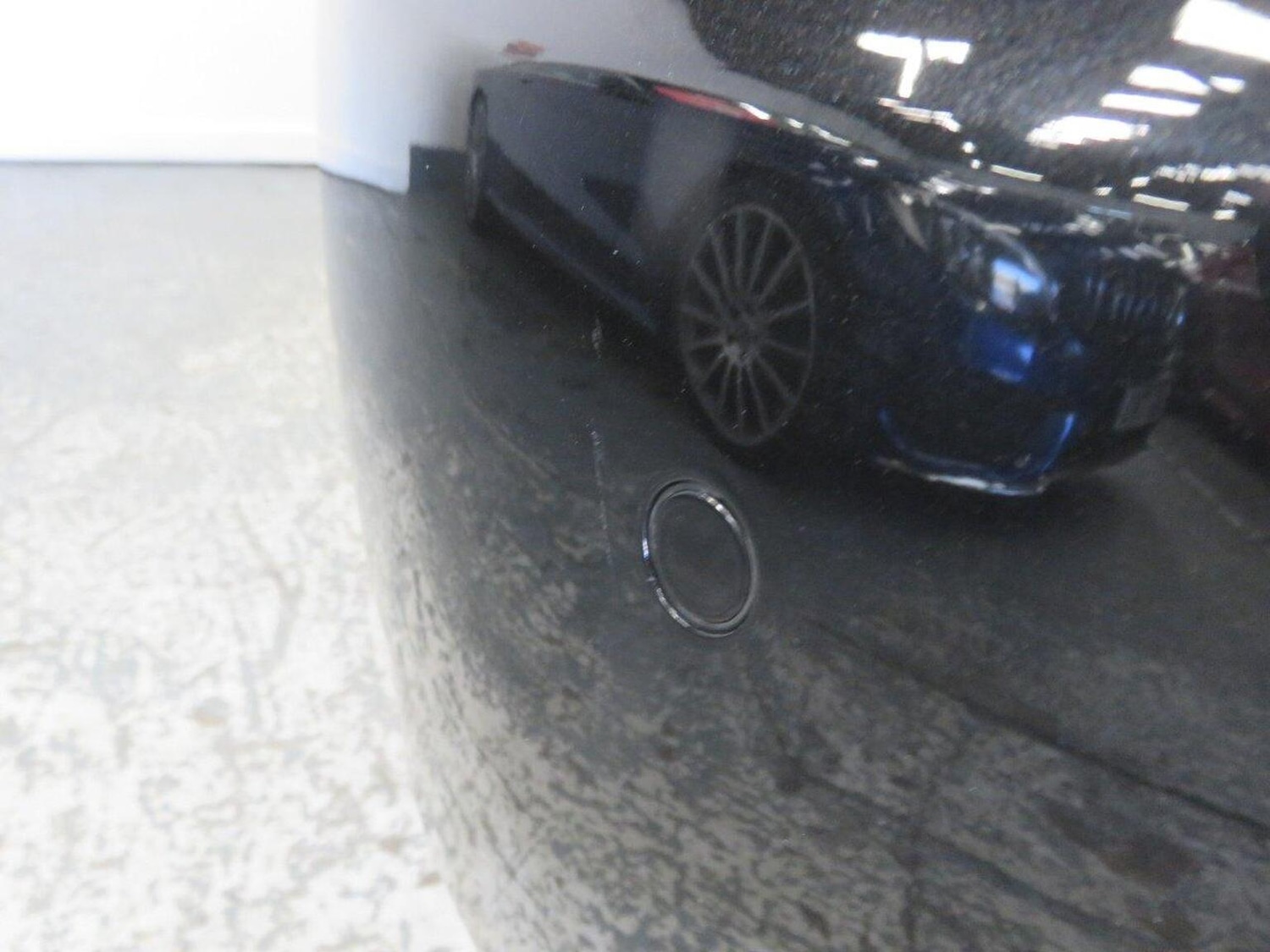 Used Audi A5 2012 for sale - 76186705: Photo 19