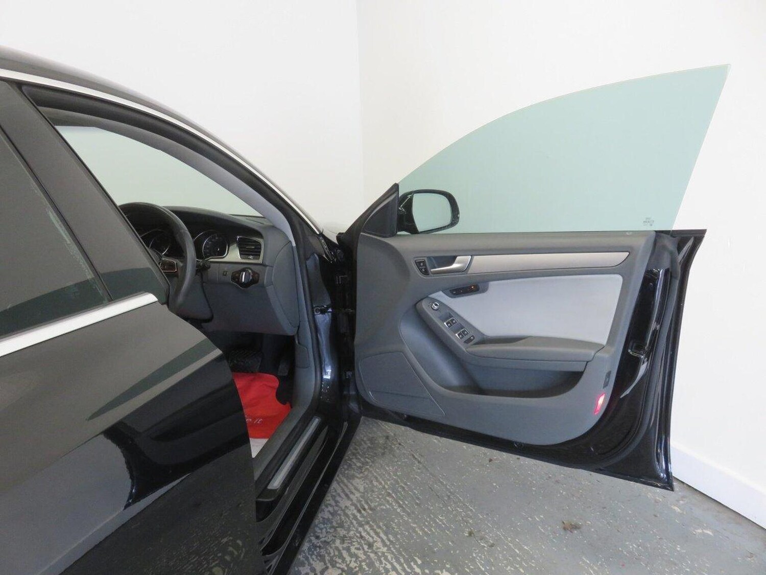 Used Audi A5 2012 for sale - 76186705: Photo 24