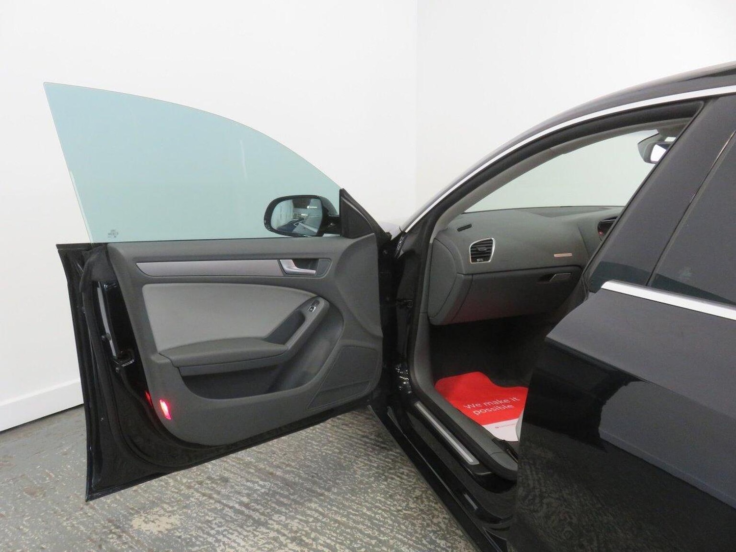 Used Audi A5 2012 for sale - 76186705: Photo 26