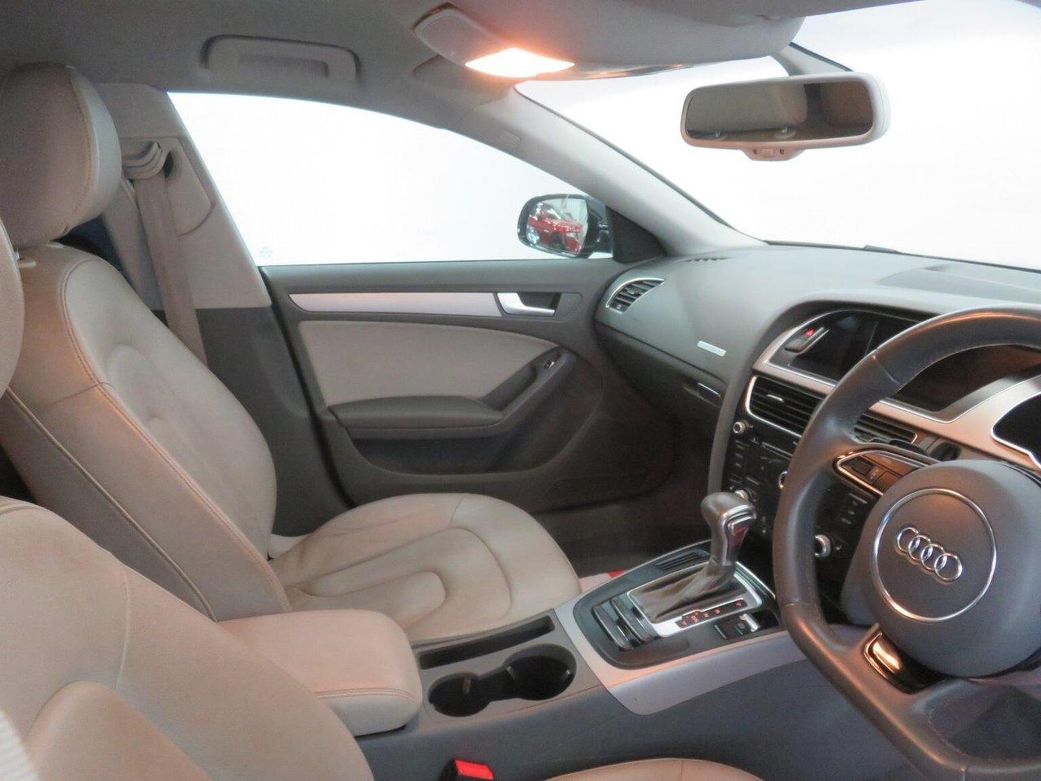 Used Audi A5 2012 for sale - 76186705: Photo 29