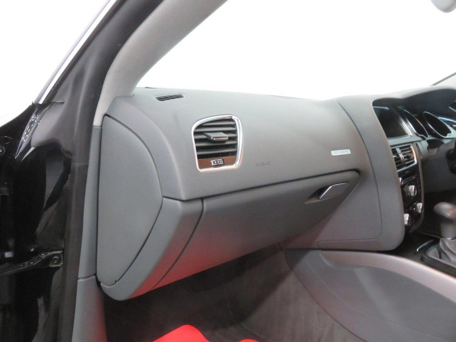 Used Audi A5 2012 for sale - 76186705: Photo 30