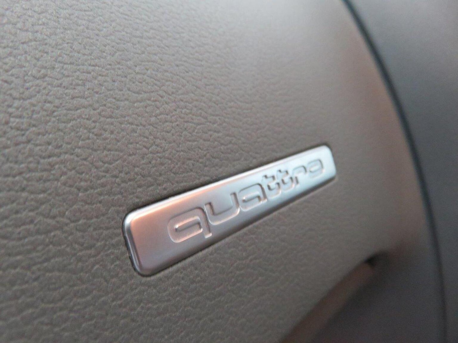 Used Audi A5 2012 for sale - 76186705: Photo 31