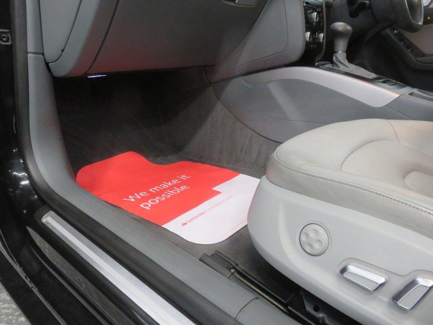 Used Audi A5 2012 for sale - 76186705: Photo 32