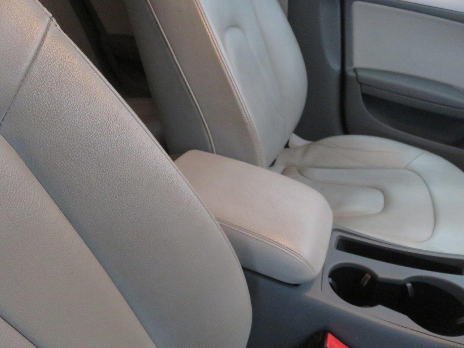 Used Audi A5 2012 for sale - 76186705: Photo 39