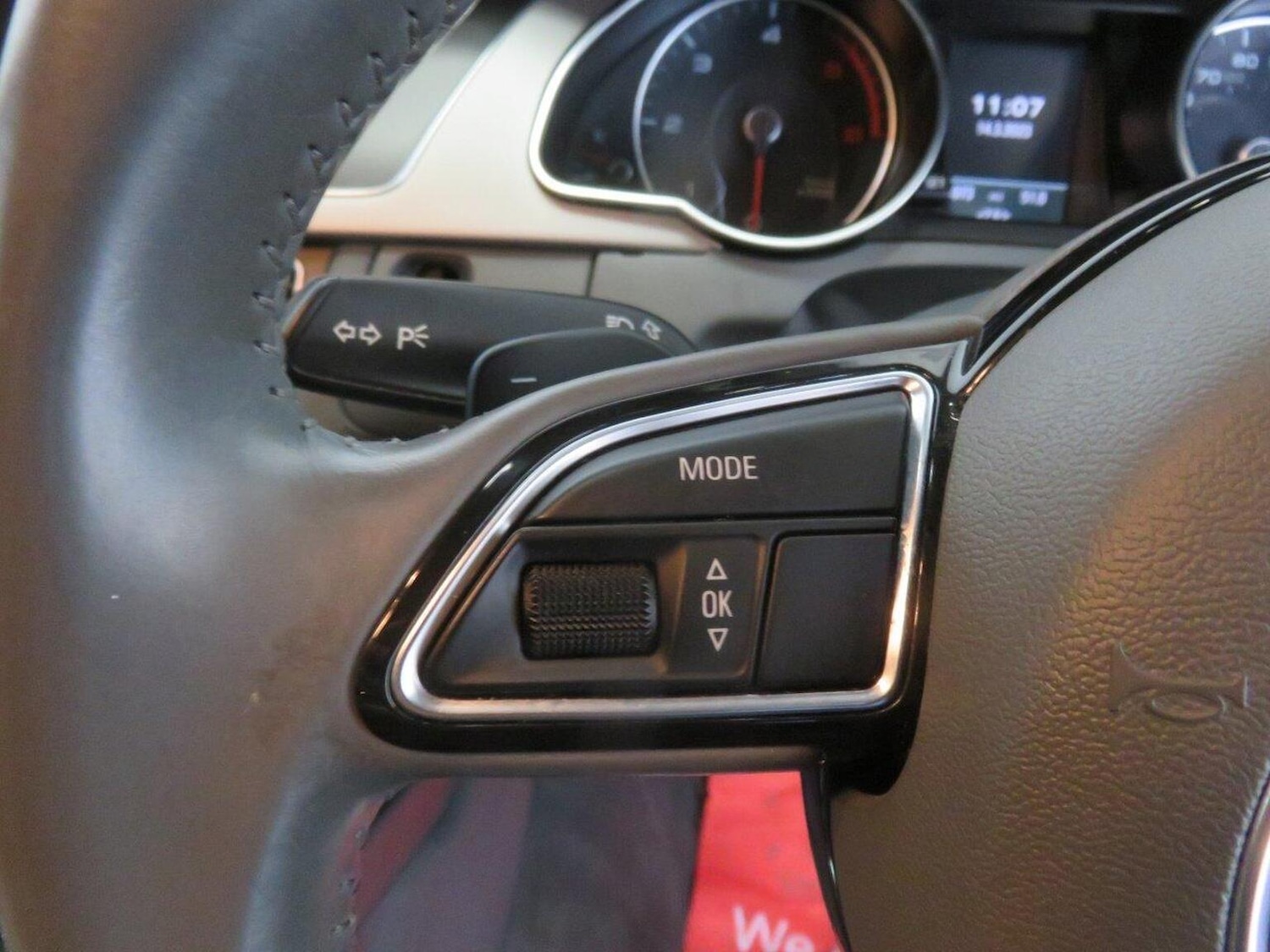 Used Audi A5 2012 for sale - 76186705: Photo 42
