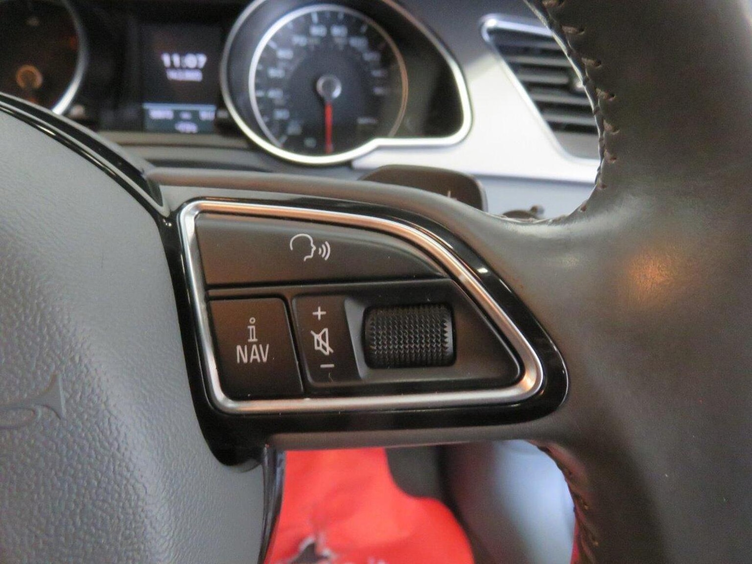 Used Audi A5 2012 for sale - 76186705: Photo 43