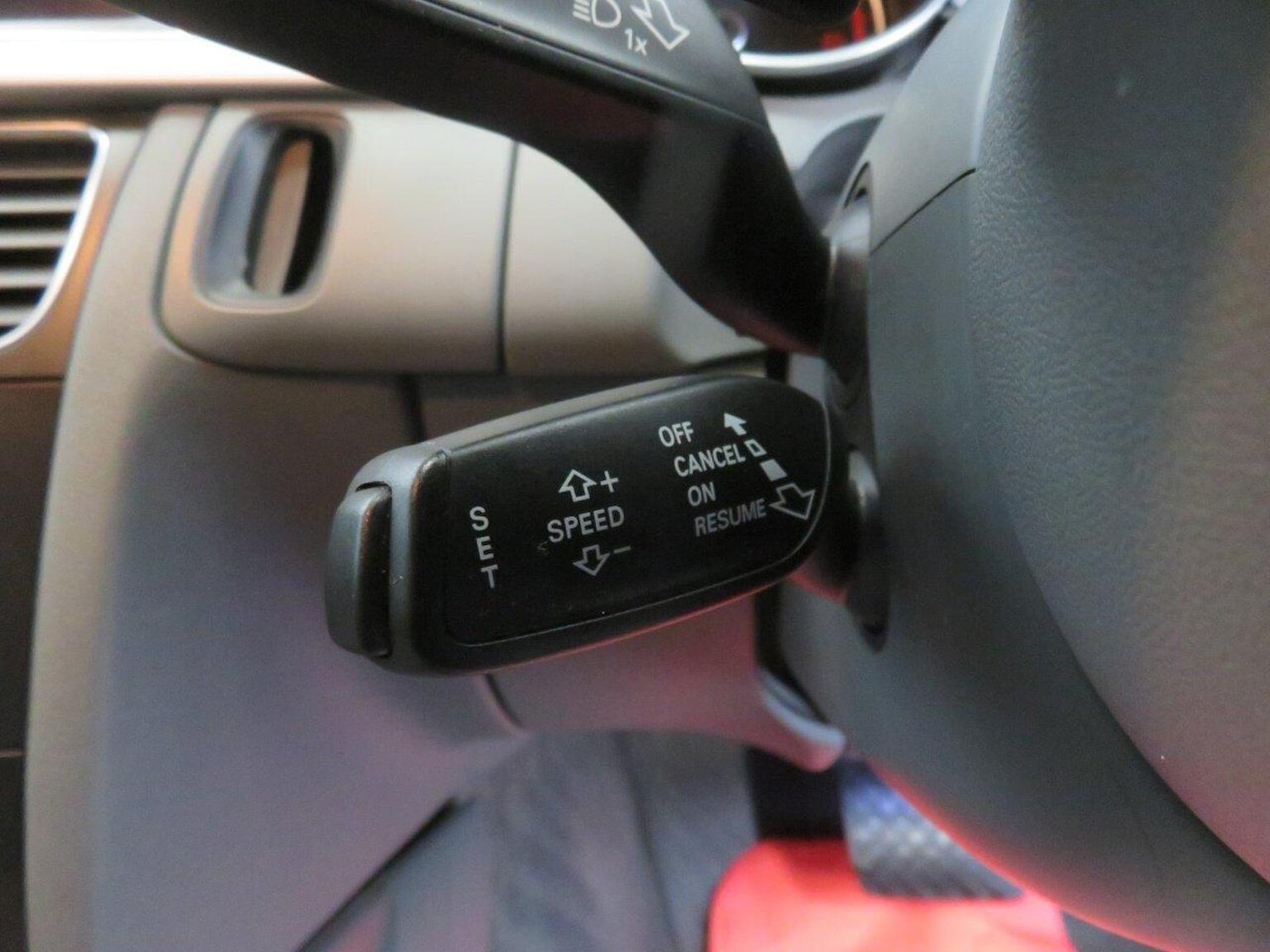 Used Audi A5 2012 for sale - 76186705: Photo 44