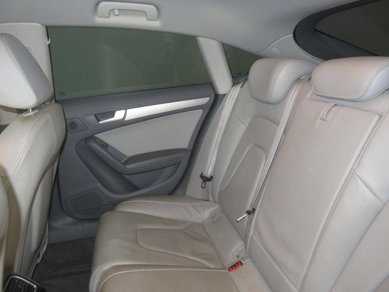 Used Audi A5 2012 for sale - 76186705: Photo 51