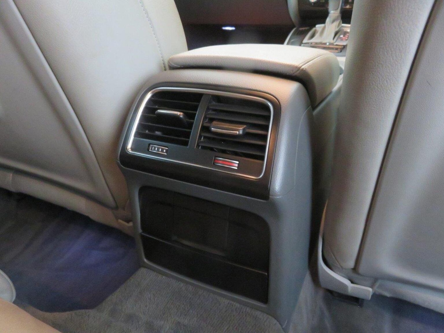 Used Audi A5 2012 for sale - 76186705: Photo 53