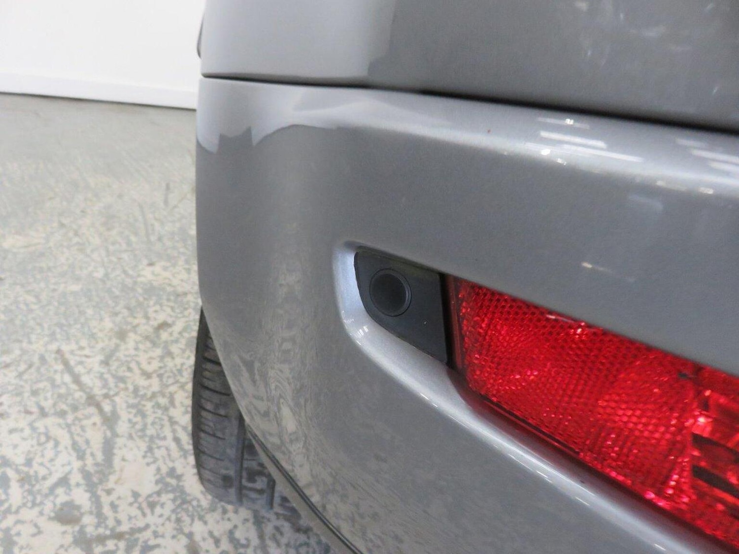 Used Land Rover Range Rover Evoque 2012 for sale - 77937870: Photo 20