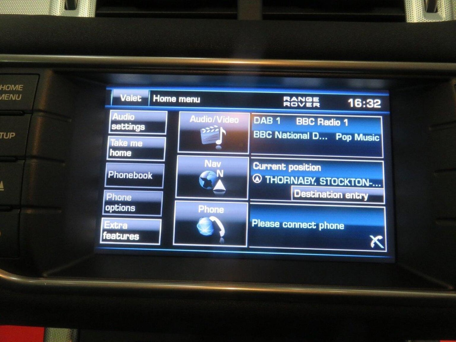 Used Land Rover Range Rover Evoque 2012 for sale - 77937870: Photo 32