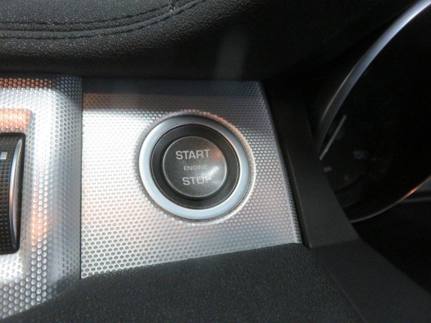 Used Land Rover Range Rover Evoque 2012 for sale - 77937870: Photo 35