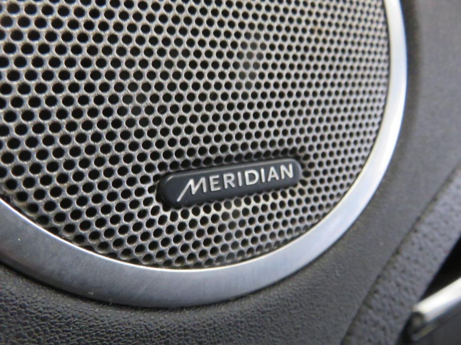 Used Land Rover Range Rover Evoque 2012 for sale - 77937870: Photo 45