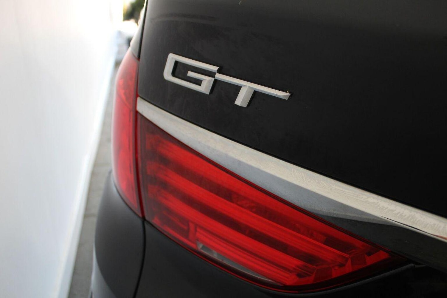 Used BMW 5 Series 2012 for sale - 77938070: Photo 16