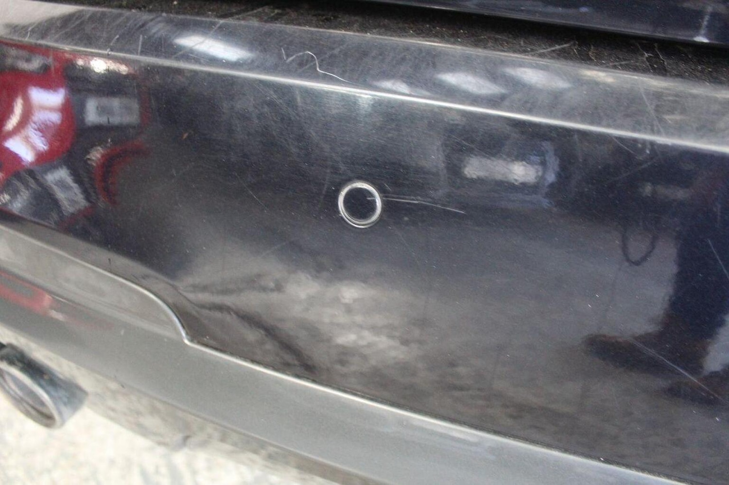 Used BMW 5 Series 2012 for sale - 77938070: Photo 19