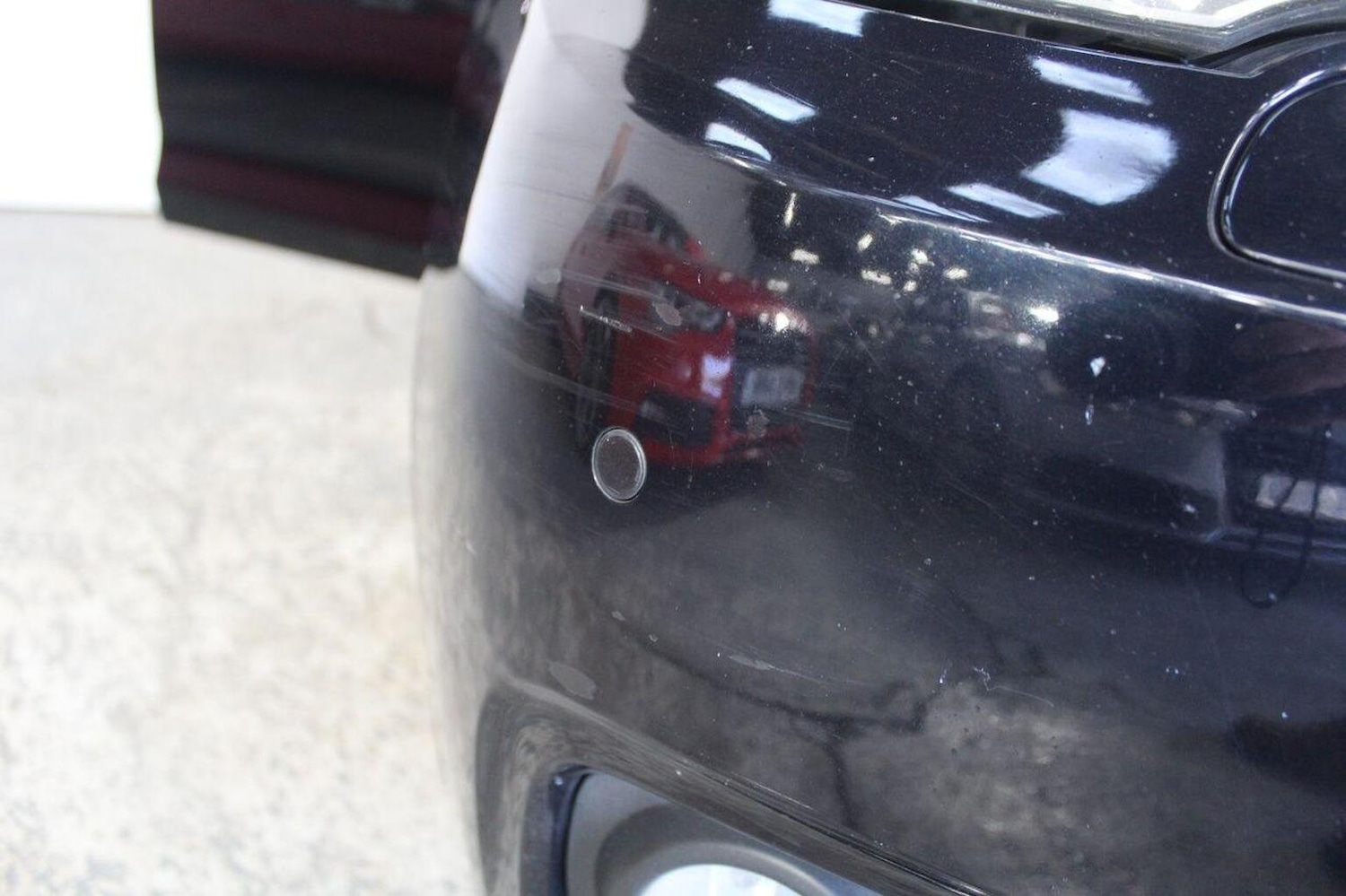 Used BMW 5 Series 2012 for sale - 77938070: Photo 20