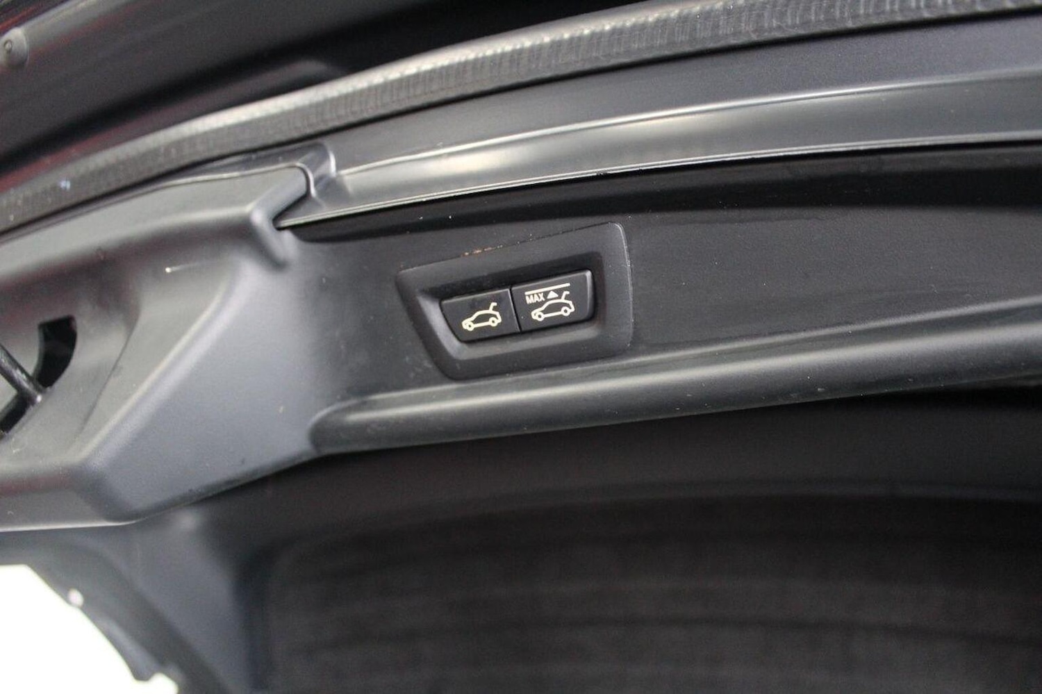 Used BMW 5 Series 2012 for sale - 77938070: Photo 25