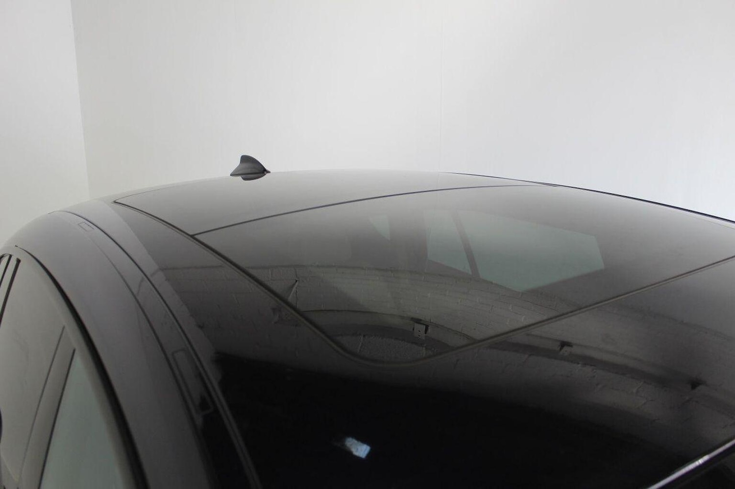 Used BMW 5 Series 2012 for sale - 77938070: Photo 26