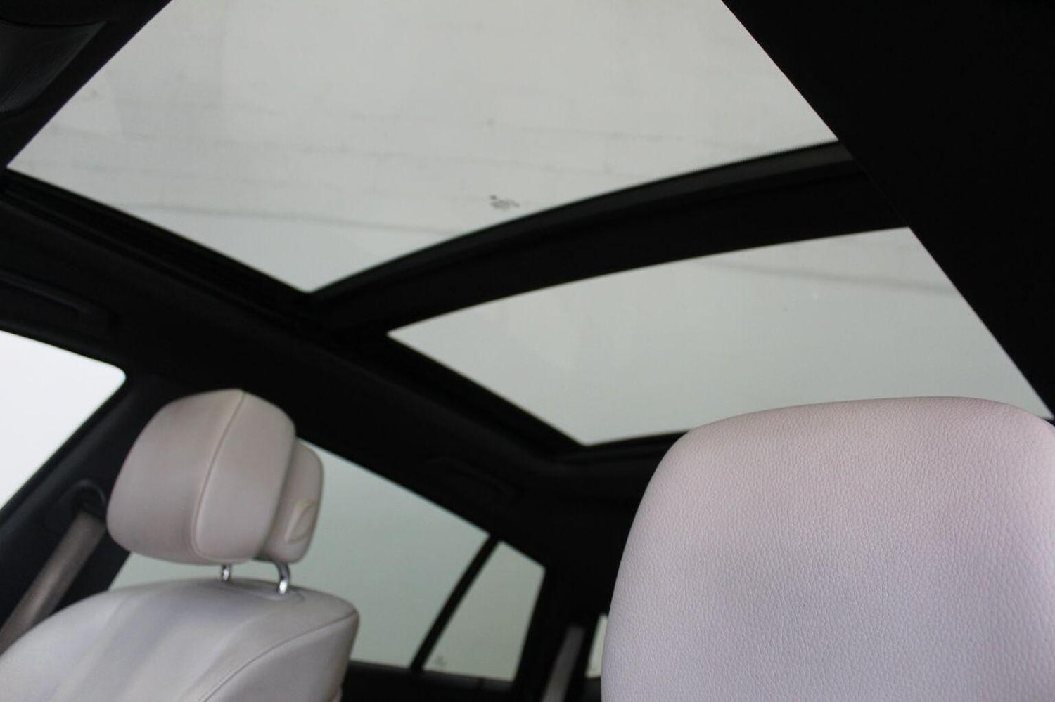 Used BMW 5 Series 2012 for sale - 77938070: Photo 27