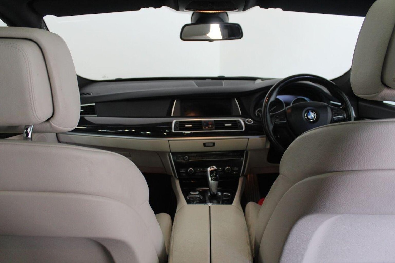 Used BMW 5 Series 2012 for sale - 77938070: Photo 32
