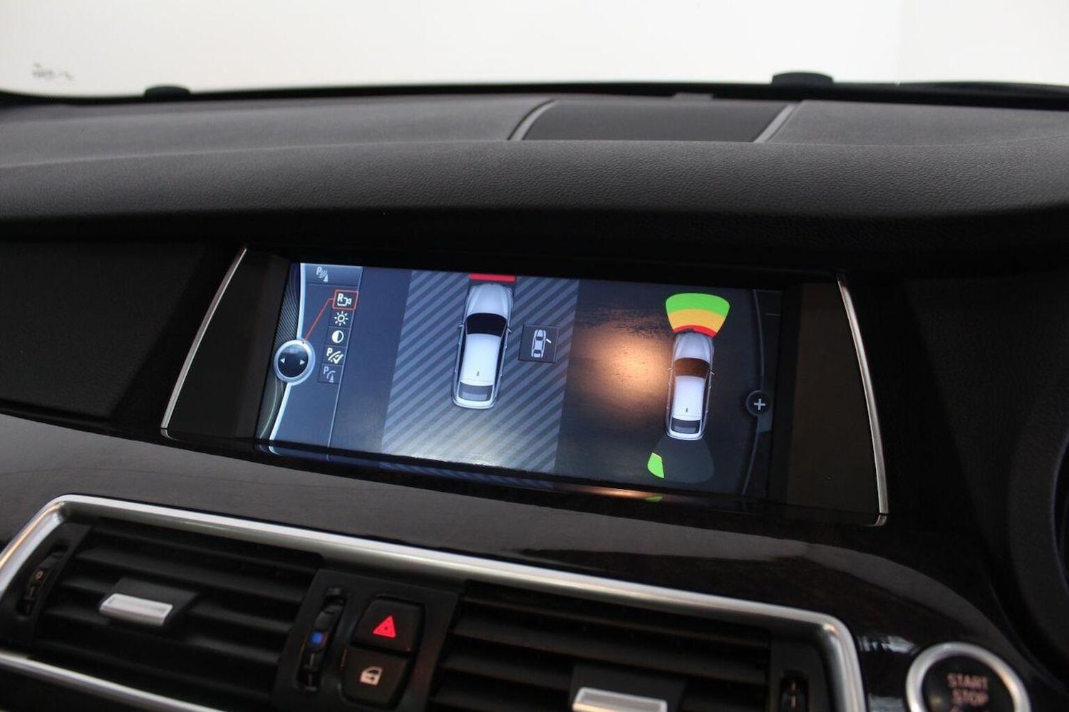 Used BMW 5 Series 2012 for sale - 77938070: Photo 38