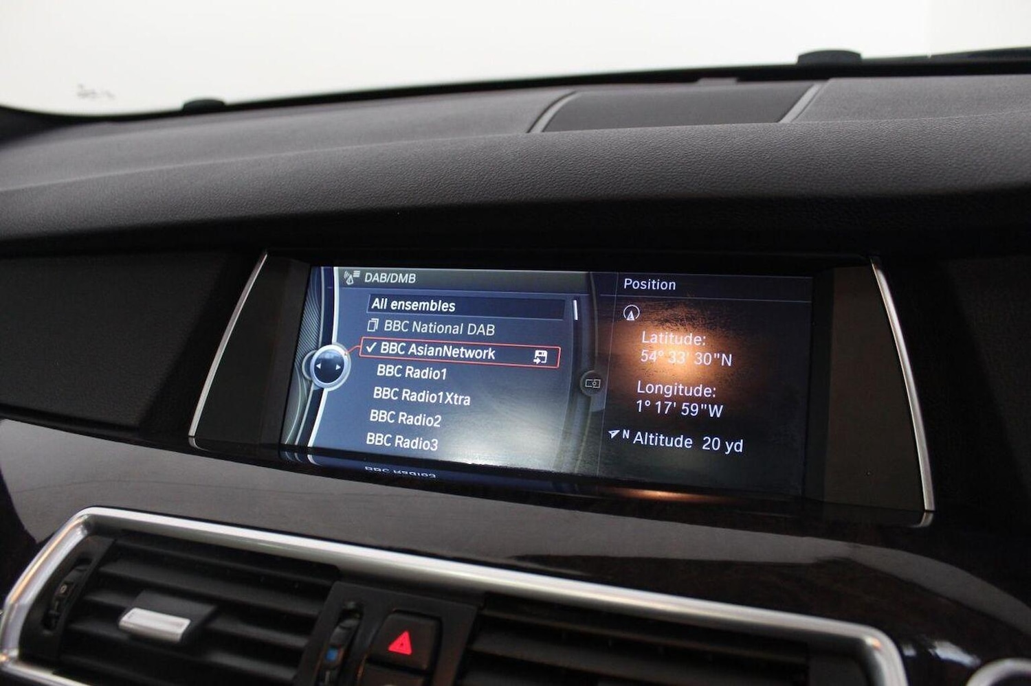 Used BMW 5 Series 2012 for sale - 77938070: Photo 40