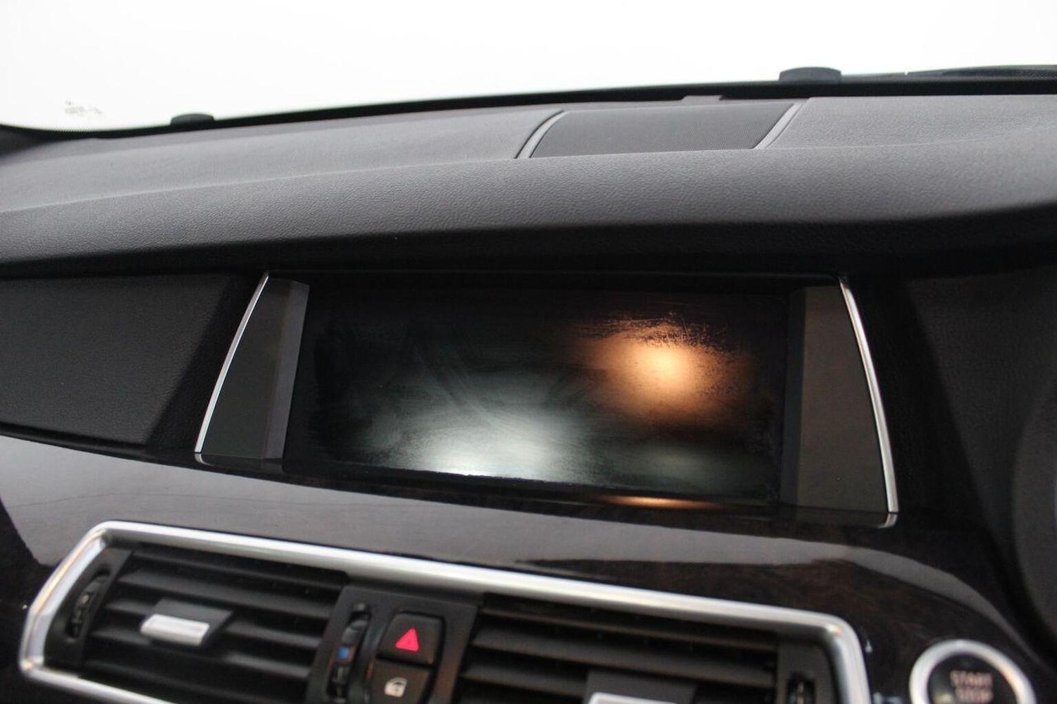 Used BMW 5 Series 2012 for sale - 77938070: Photo 44