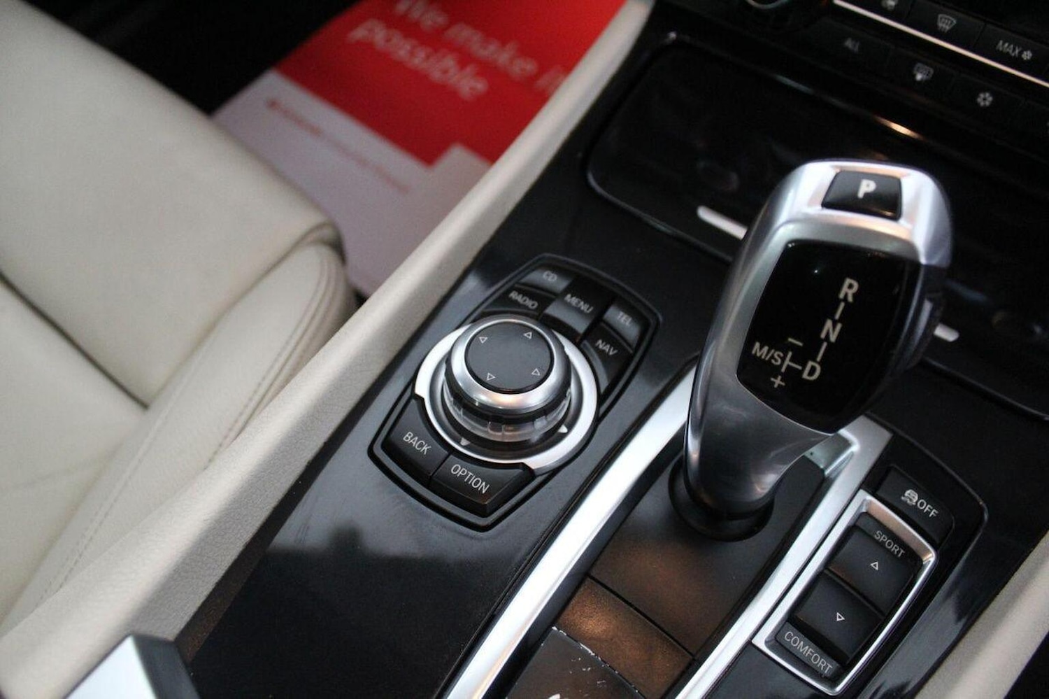 Used BMW 5 Series 2012 for sale - 77938070: Photo 47