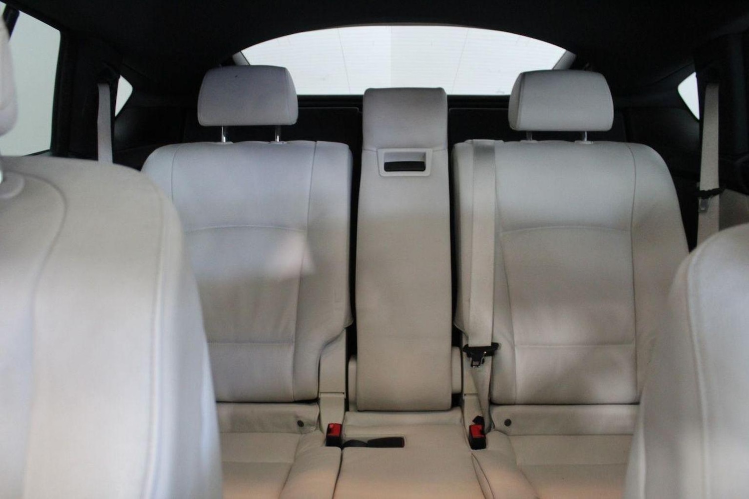 Used BMW 5 Series 2012 for sale - 77938070: Photo 56