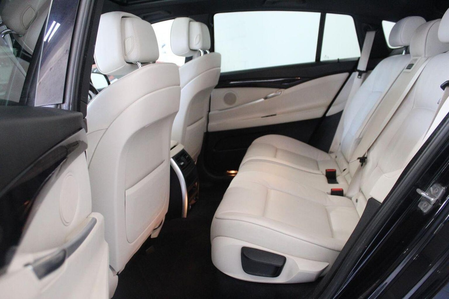 Used BMW 5 Series 2012 for sale - 77938070: Photo 57