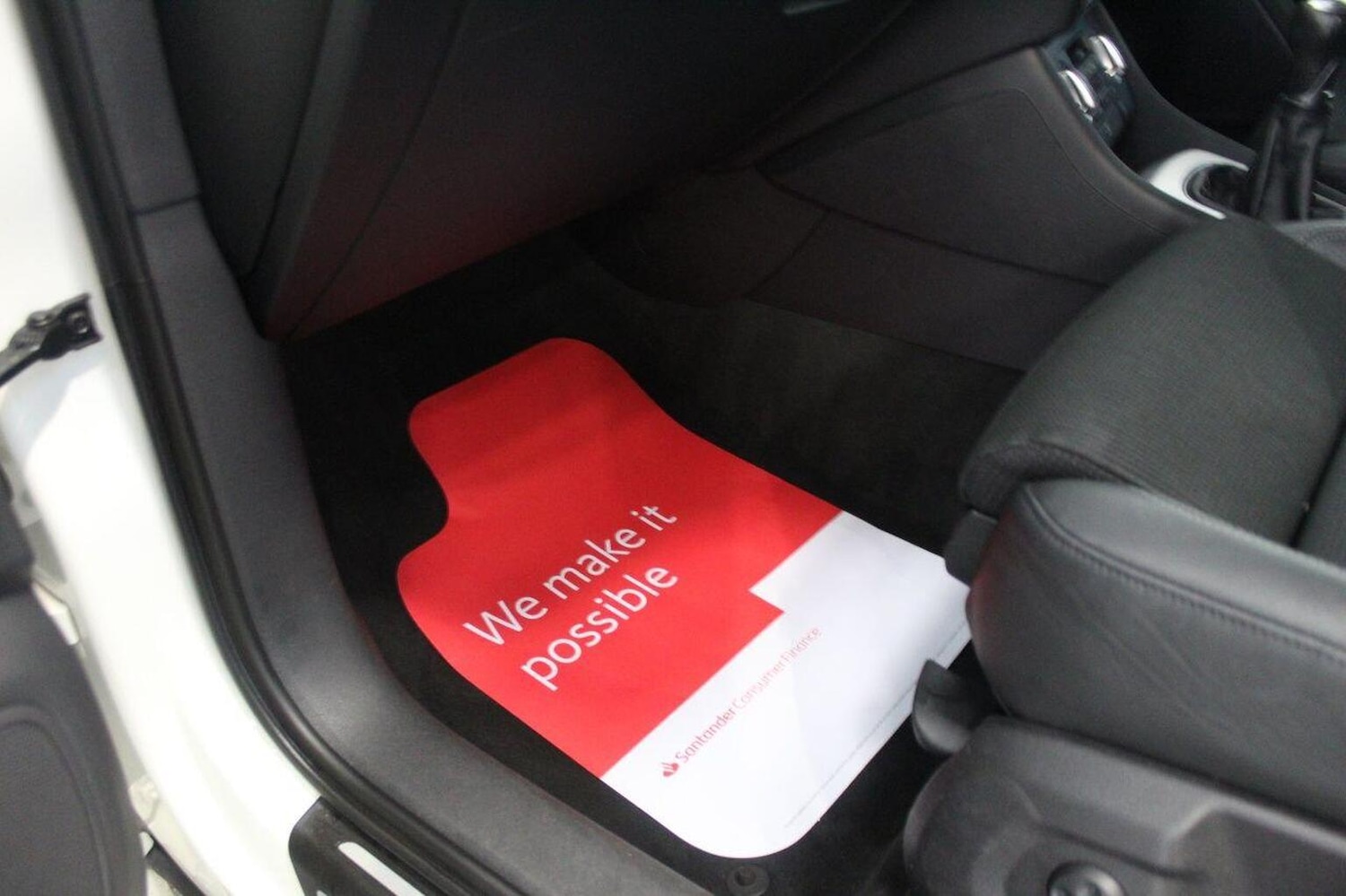 Used Audi Q3 2013 for sale - 76751792: Photo 31