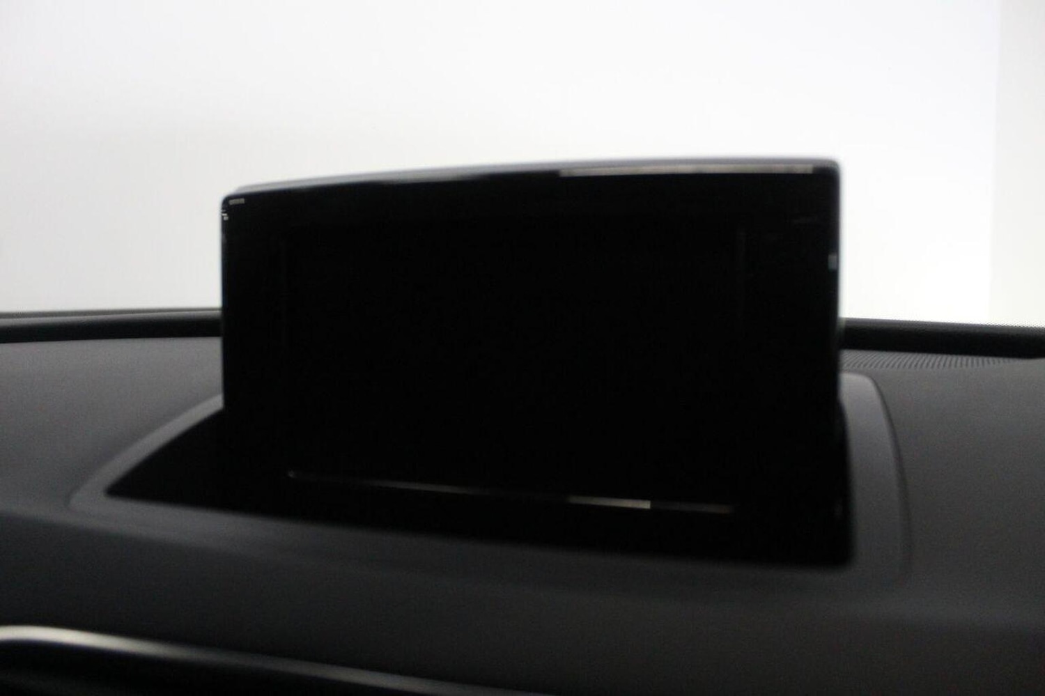 Used Audi Q3 2013 for sale - 76751792: Photo 39