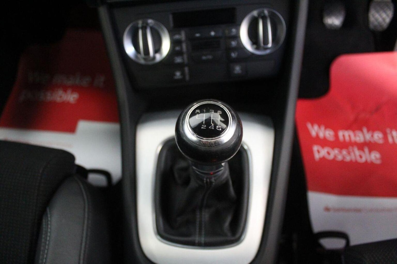 Used Audi Q3 2013 for sale - 76751792: Photo 42