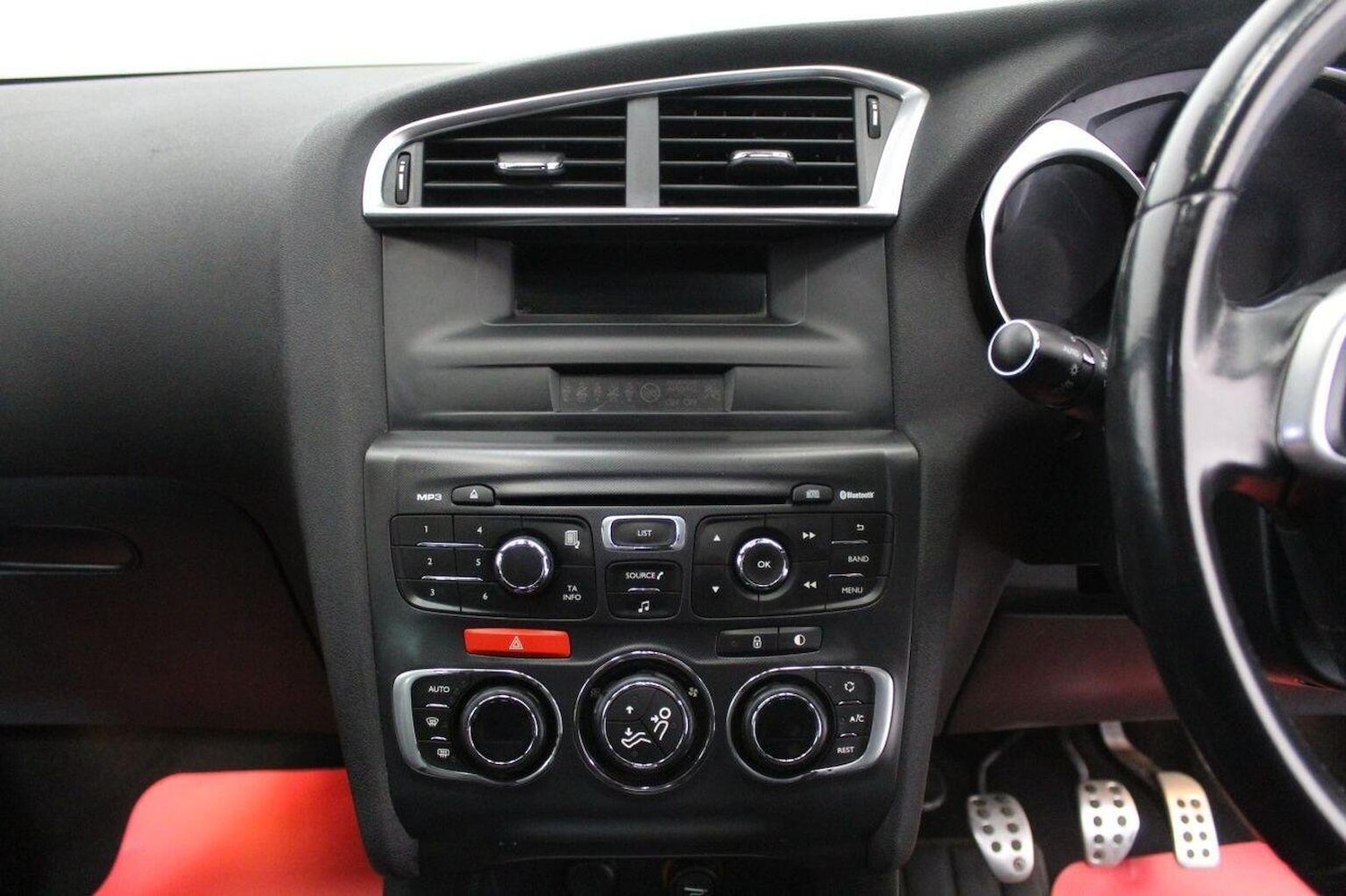 Vehicle 31