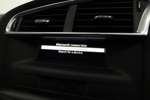 Used Citroen DS4 2014 for sale - 75463126: Photo 33