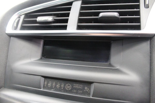 Used Citroen DS4 2014 for sale - 75463126: Photo 37