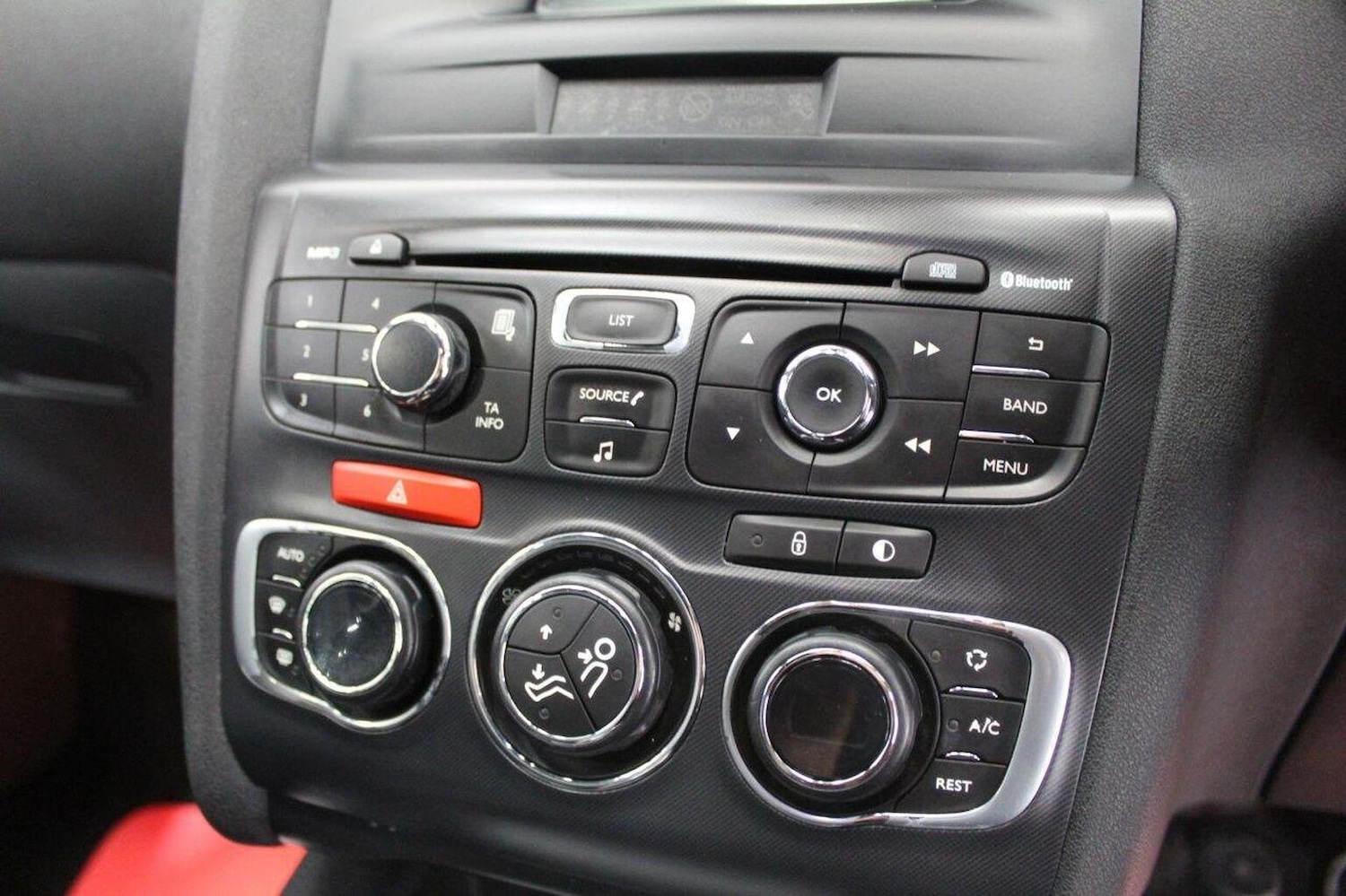 Vehicle 38