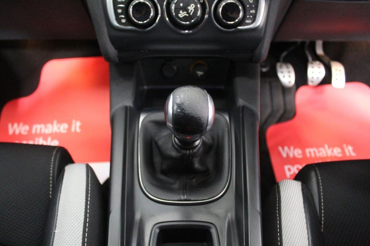Vehicle 39