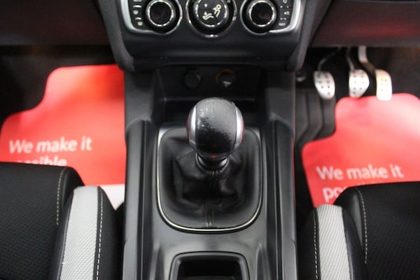 Used Citroen DS4 2014 for sale - 75463126: Photo 39