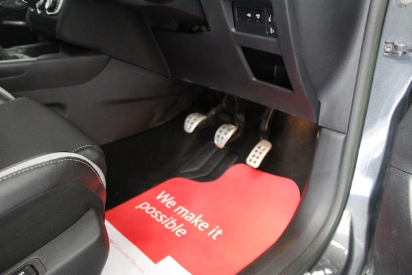 Used Citroen DS4 2014 for sale - 75463126: Photo 46
