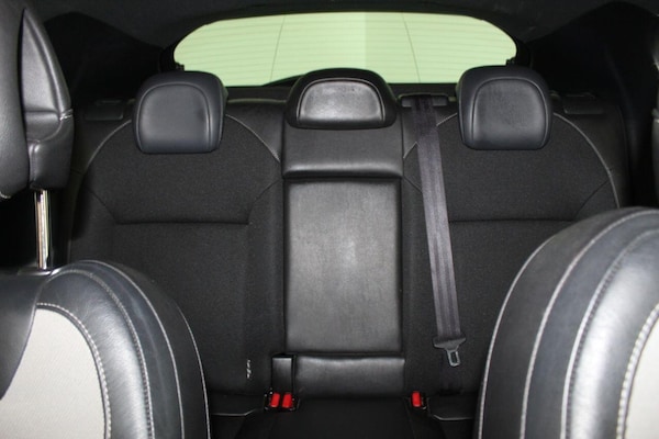 Used Citroen DS4 2014 for sale - 75463126: Photo 48