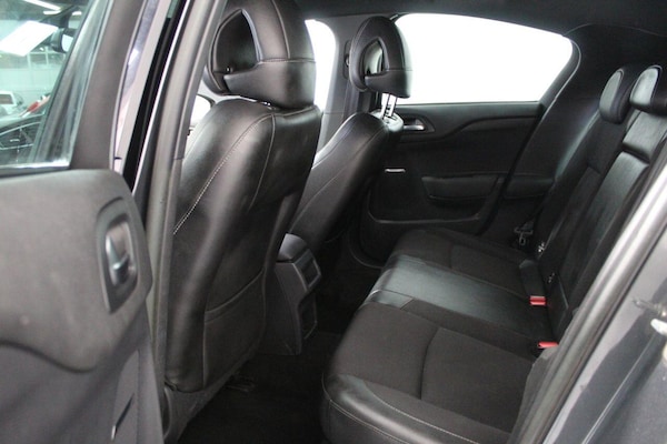 Used Citroen DS4 2014 for sale - 75463126: Photo 49