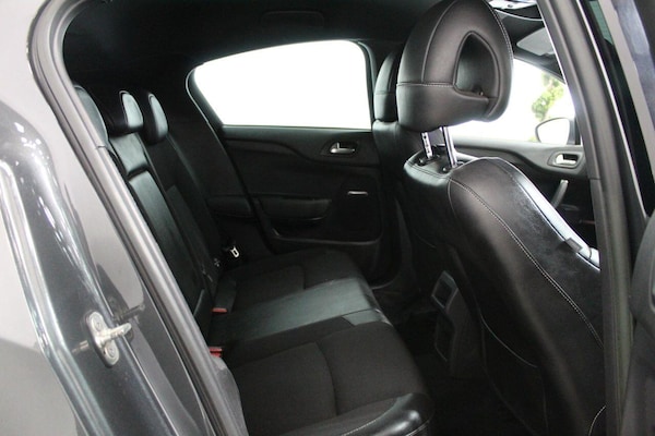 Used Citroen DS4 2014 for sale - 75463126: Photo 50