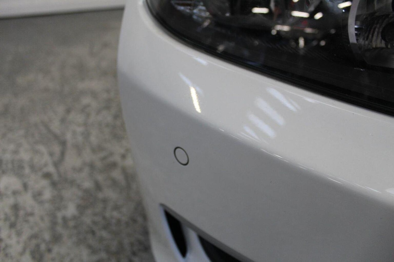 Used BMW 3 Series 2013 for sale - 77937851: Photo 16