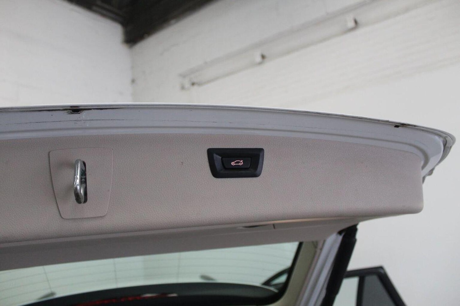 Used BMW 3 Series 2013 for sale - 77937851: Photo 23